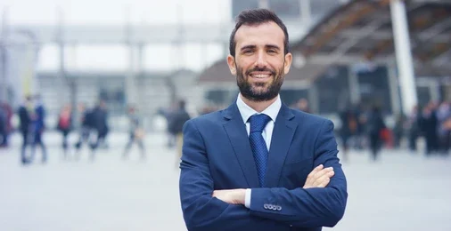 Robert S. – Ferrari 488 Owner